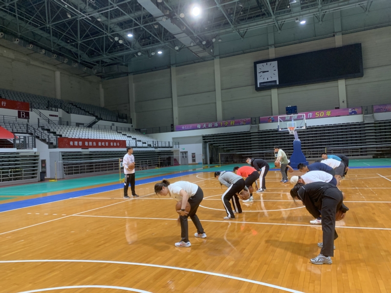 世界杯F组抽签出炉：荷兰，日本，突尼斯，欧洲附加B胜者