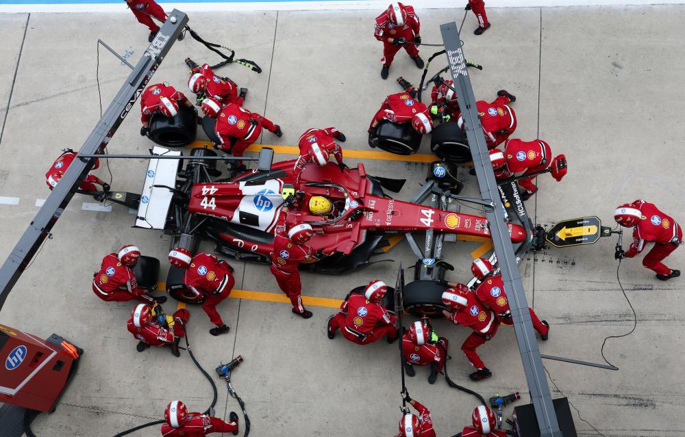 新疆阿图什杯11月15日开幕，艾菲尔丁担任喀什库克兰队主教练