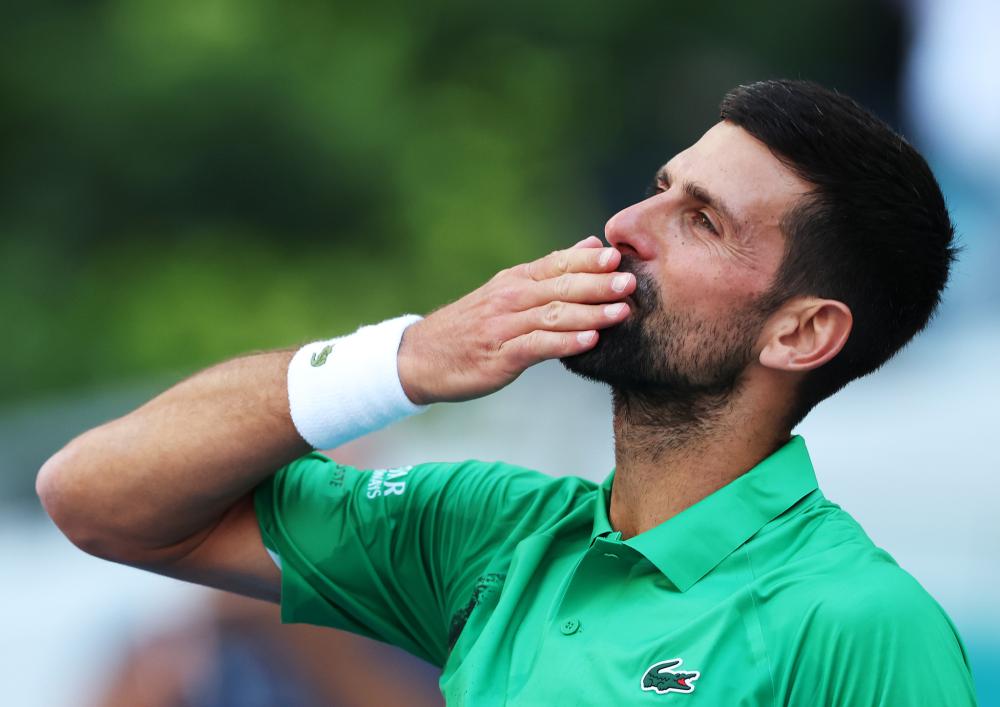 巴媒：内马尔不顾队医建议进行训练，他想出战周五关键保级战