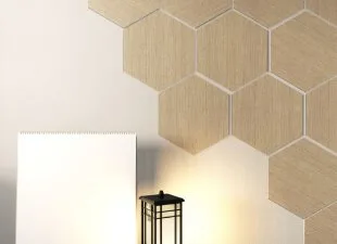 178直播以178体育直播在线观看为核心，带来高效便捷的体验。 - 178直播
