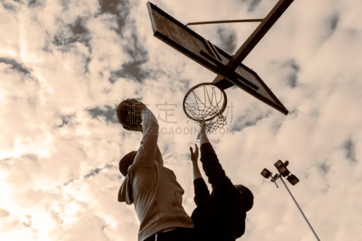 印度联赛危机致球员失去收入，FIFPro呼吁亚足联和FIFA介入