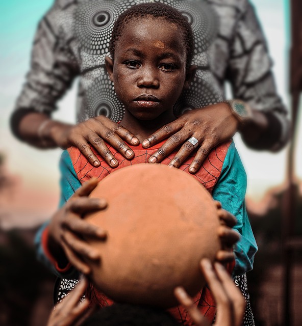 阿森纳首轮战罢BIG6收获8分，塔帅实力彰显成为热门夺冠候选