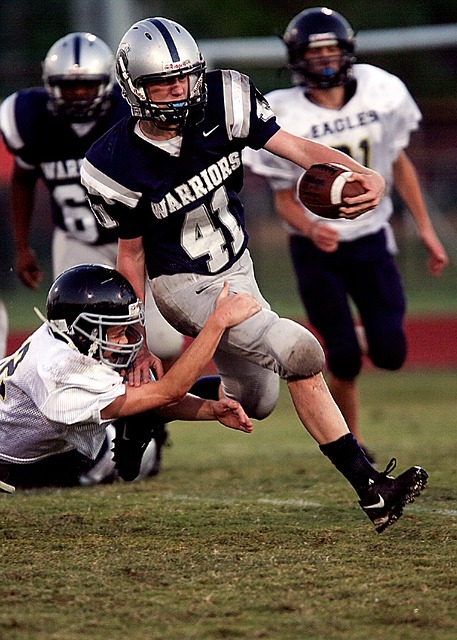 湖北U20男足夺得全运会金牌，湖北省体育代表团送上贺电