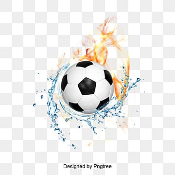 邮报：明年世界杯上下半场中段设强制补水时间，每次三分钟