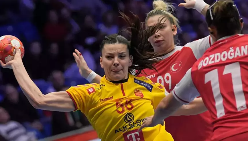 湖人危咦？马刺本赛季前10次领先15分最终战绩为9胜1负