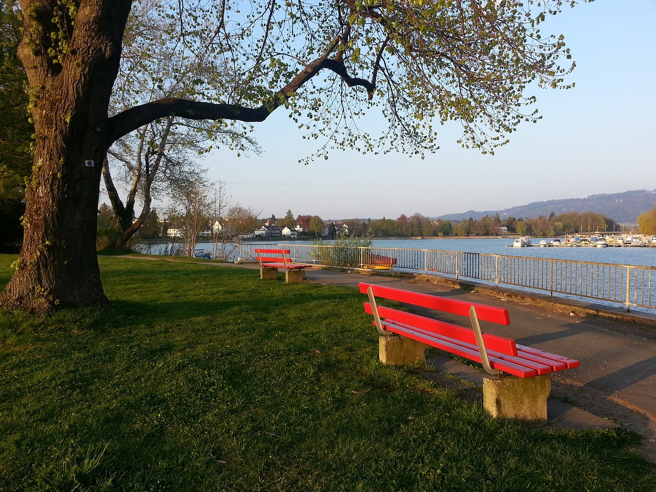 梅西2012年狂轰91球创纪录,哈维称其成就无法复制