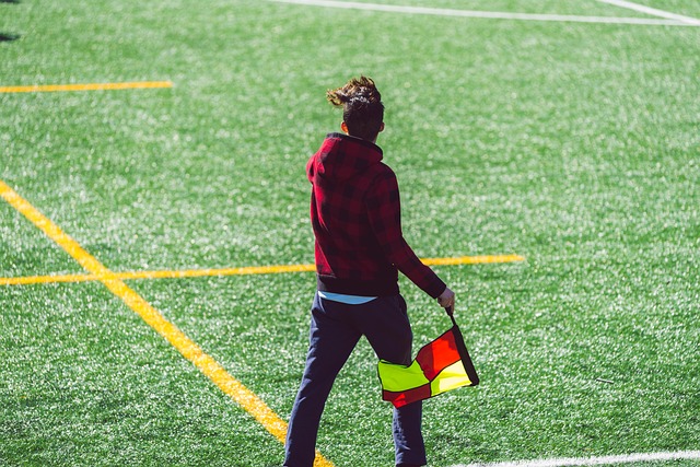 奥乌苏去津门虎？于根伟：目前不可能敲定引援，别轻信传闻