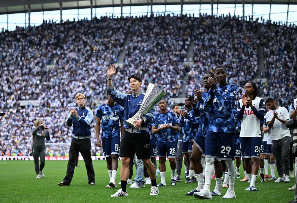 3-1！意超男排开打 尼科洛夫狂砍30分 奇维塔诺瓦迎来赛季开门红