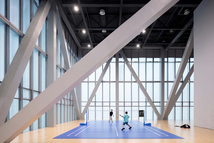 【足总杯抽签】曼联再遇布莱顿，单线红魔的绝佳机会！