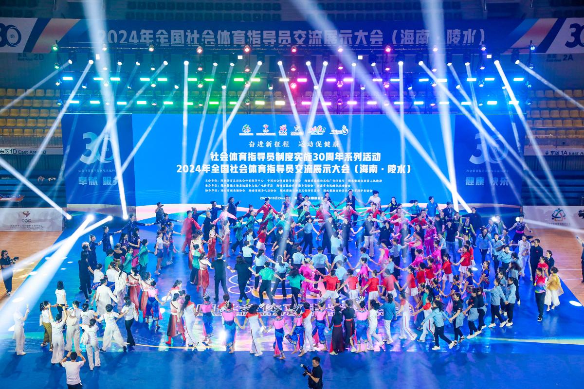 拉蒙：我喜欢观察米利唐来提升自己；意大利的面食和披萨一流