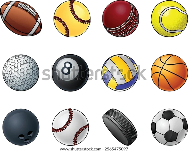 💡早报：34岁格列兹曼荣获金足奖