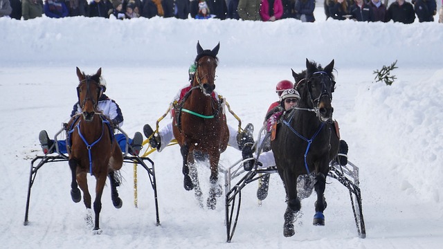 北青：承办U20亚洲杯是争取更多有利条件，拉近与亚足联关系