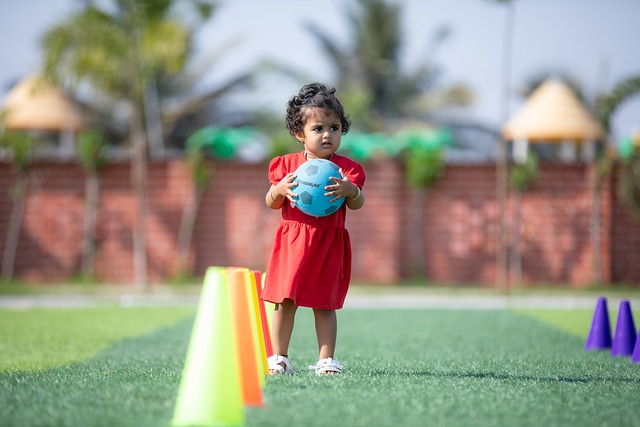 皇马本泽马关键进球助力胜利