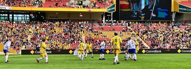 当年公牛若敢赌麦迪芝加哥会不会重建成功