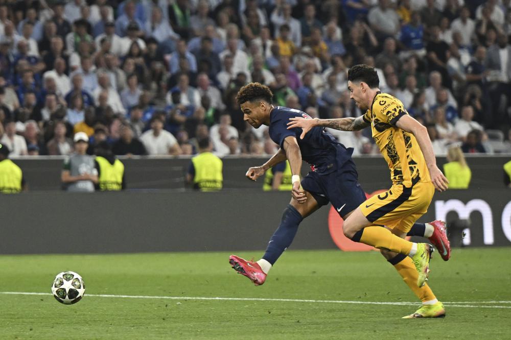 四连胜！中国女排3-2逆转美国，吴梦洁独揽27分