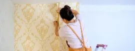 178直播专注NBA直播，为用户提供专业可靠的体验。 - 178直播